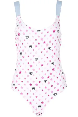 Chiara Ferragni CAMISETAS Y TOPS - Bodies