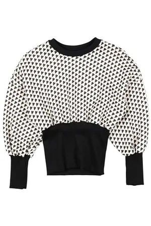 MISS GRANT CAMISETAS Y TOPS - Sudaderas