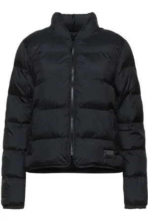 Herschel ROPA DE ABRIGO - Plumíferos y acolchados