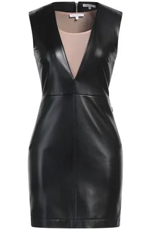 Patrizia Pepe VESTIDOS - Minivestidos