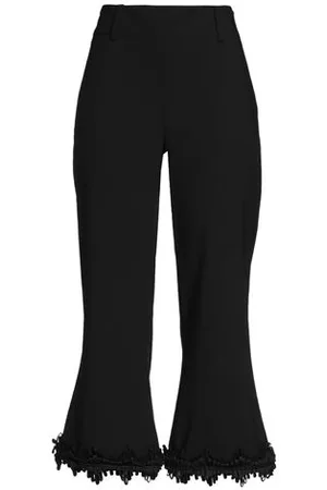 CREATURES OF THE WIND PARTES DE ABAJO - Pantalones