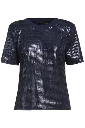 Guess CAMISETAS Y TOPS - Camisetas