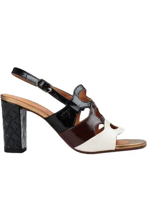 Chie Mihara CALZADO - Sandalias con cierre