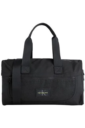 Calvin Klein MALETAS - Bolsas de viaje