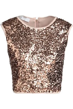 Kaos CAMISETAS Y TOPS - Tops