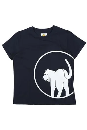Ciesse CAMISETAS Y TOPS - Camisetas