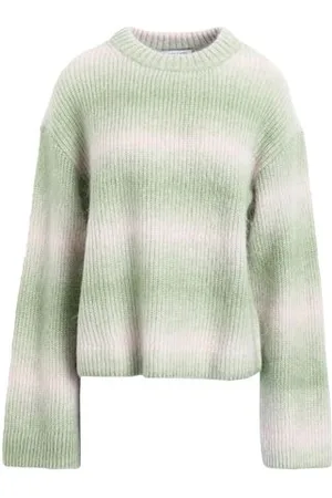 & OTHER STORIES PRENDAS DE PUNTO - Pullover