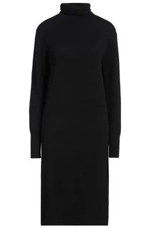 Joseph VESTIDOS - Vestidos midi