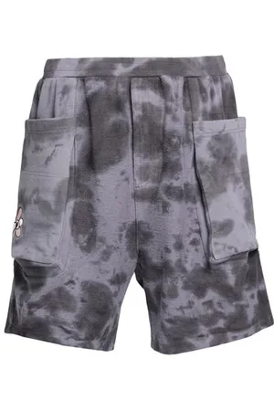 P.A.M. PERKS AND MINI PARTES DE ABAJO - Pantalones cortos y bermudas