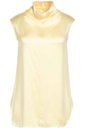 ANTONELLI CAMISETAS Y TOPS - Tops