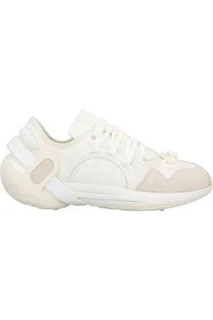 Y-3 CALZADO - Sneakers