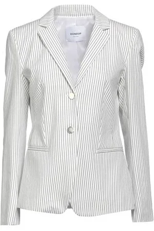 Dondup TRAJES Y CONJUNTOS - Americanas