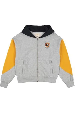 Bellerose CAMISETAS Y TOPS - Sudaderas