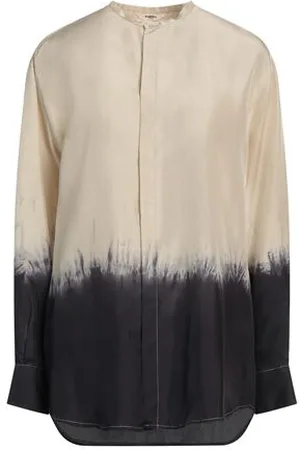 BARENA CAMISETAS Y TOPS - Camisas