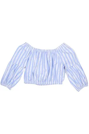 L:Ú L:Ú CAMISETAS Y TOPS - Tops