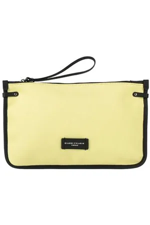 Gianni chiarini BOLSOS - Bolsos de mano