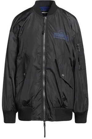 Dsquared2 ROPA DE ABRIGO - Chaquetas y cazadoras