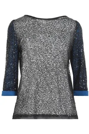 HANITA CAMISETAS Y TOPS - Tops