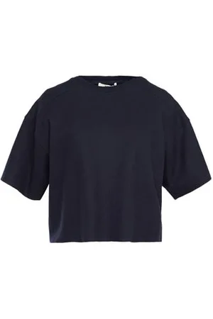 BARENA CAMISETAS Y TOPS - Tops