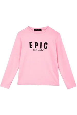 !M?ERFECT CAMISETAS Y TOPS - Camisetas