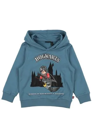 LEGO Wear CAMISETAS Y TOPS - Sudaderas