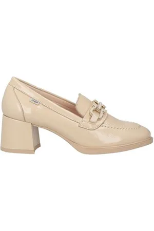 CallagHan CALZADO - Mocasines