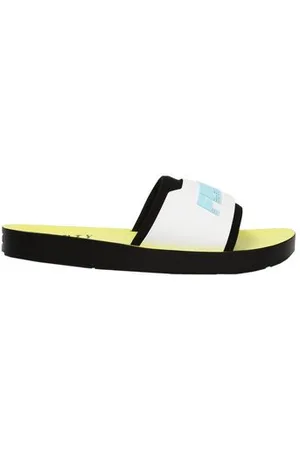 PUMA CALZADO - Sandalias con cierre