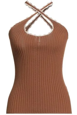 Sandro CAMISETAS Y TOPS - Tops