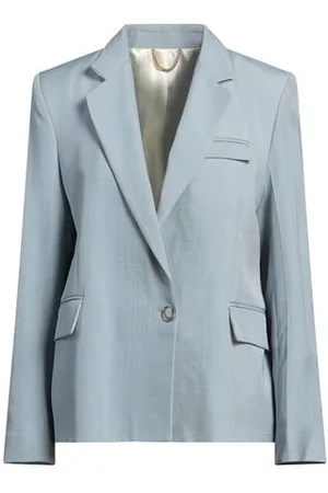 Victoria Beckham TRAJES Y CONJUNTOS - Americanas