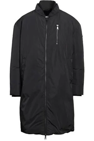 add ROPA DE ABRIGO - Plumíferos y acolchados