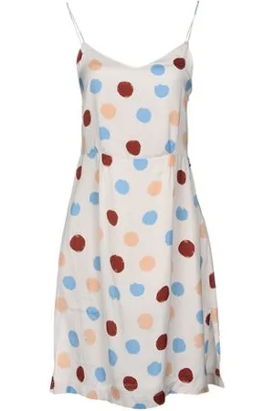 Pepe Jeans VESTIDOS - Minivestidos