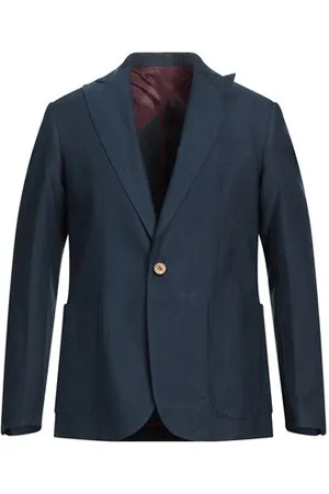 NEILL KATTER TRAJES Y CONJUNTOS - Americanas