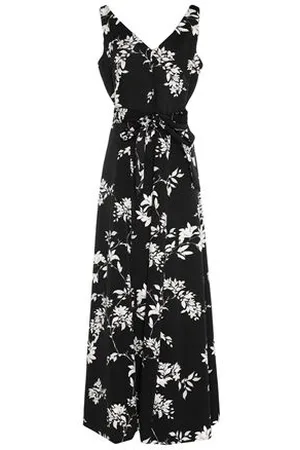 Ralph Lauren VESTIDOS - Vestidos largos