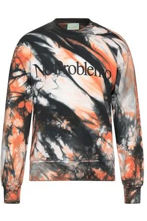 ARIES CAMISETAS Y TOPS - Sudaderas