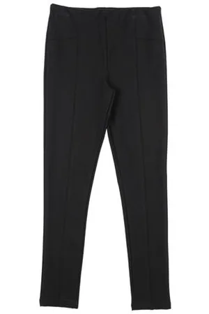 FUN & FUN PARTES DE ABAJO - Leggings