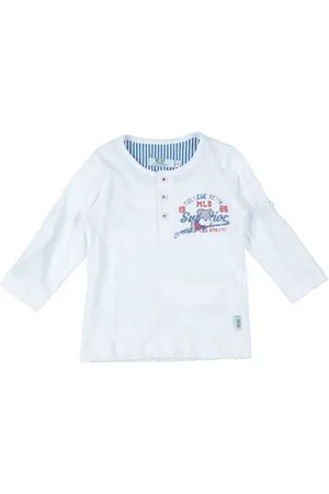 MELBY CAMISETAS Y TOPS - Camisetas