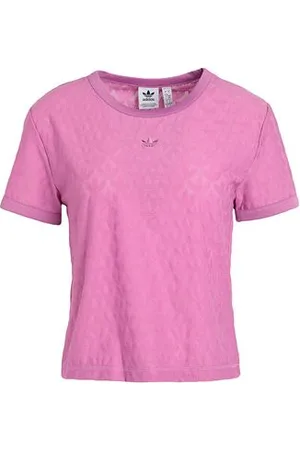 adidas CAMISETAS Y TOPS - Camisetas