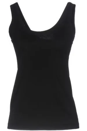 Aspesi CAMISETAS Y TOPS - Tops