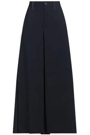High PARTES DE ABAJO - Pantalones