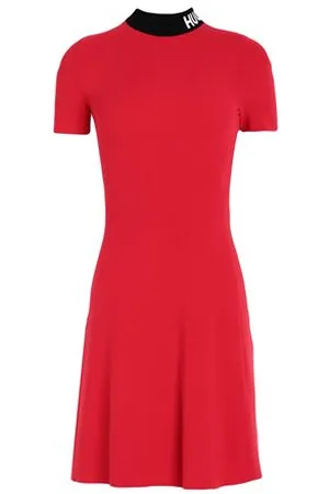 HUGO BOSS VESTIDOS - Minivestidos