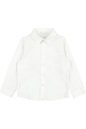 Peuterey CAMISETAS Y TOPS - Camisas