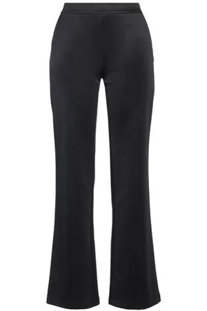 ALPHA STUDIO PARTES DE ABAJO - Pantalones