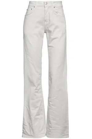 DEPARTMENT 5 PARTES DE ABAJO - Pantalones vaqueros