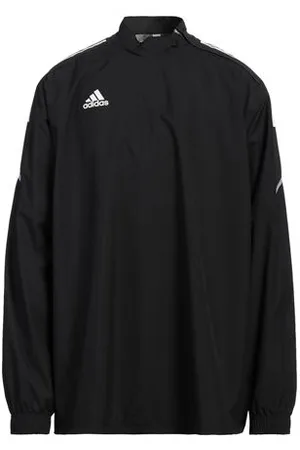 adidas ROPA DE ABRIGO - Chaquetas y cazadoras