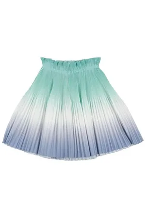 Twin-Set PARTES DE ABAJO - Pantalones cortos y bermudas