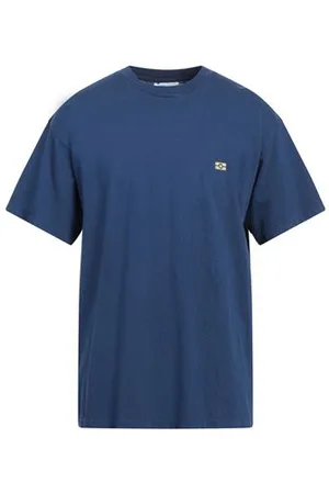 JOHN ELLIOTT CAMISETAS Y TOPS - Camisetas