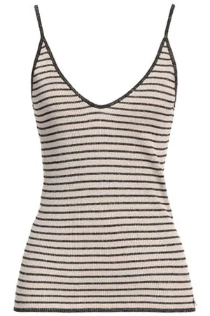 sun68 CAMISETAS Y TOPS - Tops