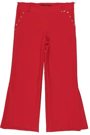 !M?ERFECT PARTES DE ABAJO - Pantalones