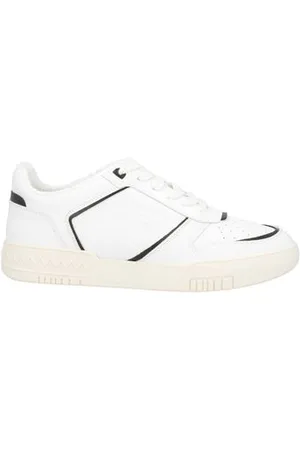 Missoni CALZADO - Sneakers