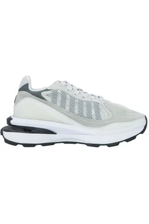 Dsquared2 CALZADO - Sneakers